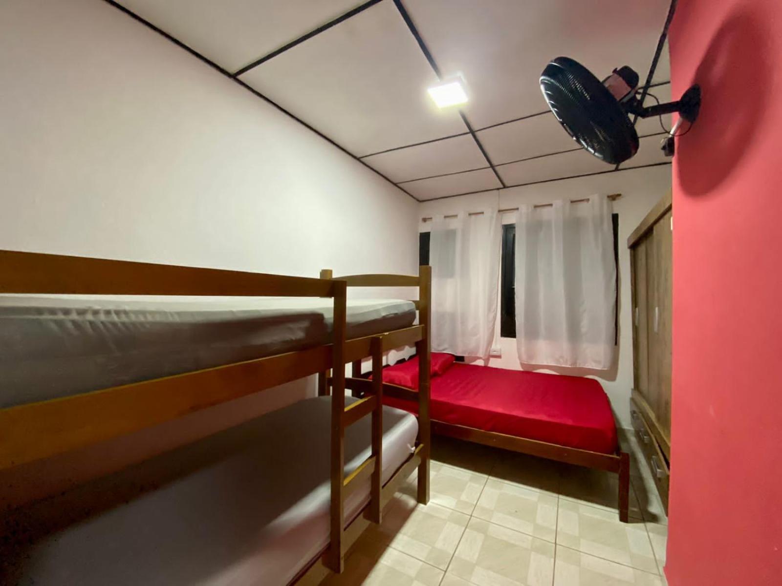 Homestay Felix Grande *