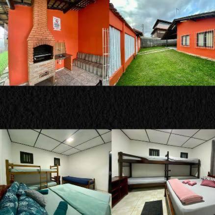 Homestay Felix Grande