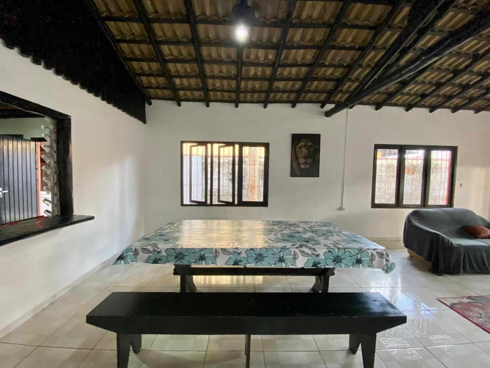 Homestay Felix Grande *
